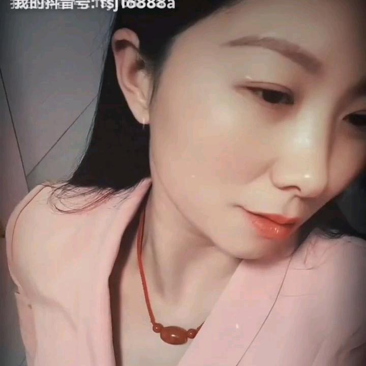 ღ单亲妈妈᭄范范