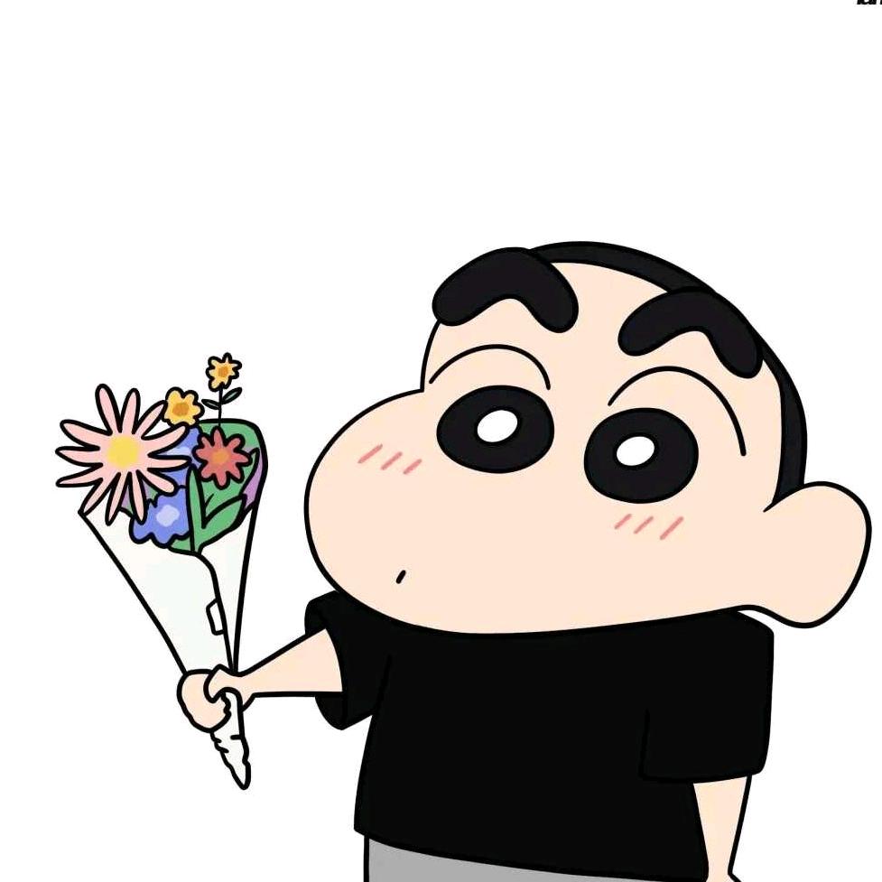 蓝嵘