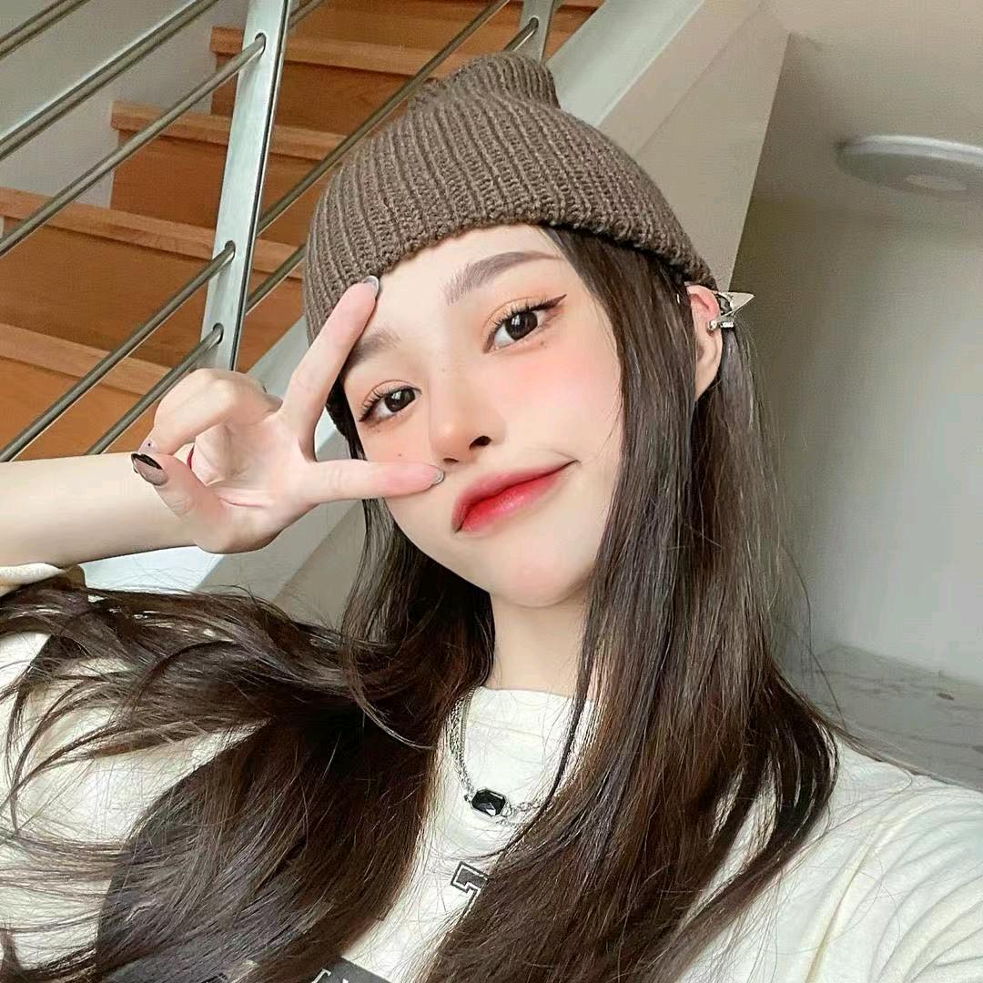 霹雳的秘密基地