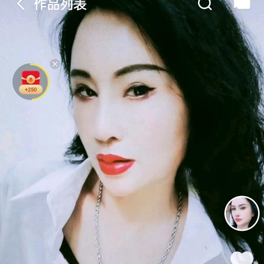 建水做民宿的影子姐