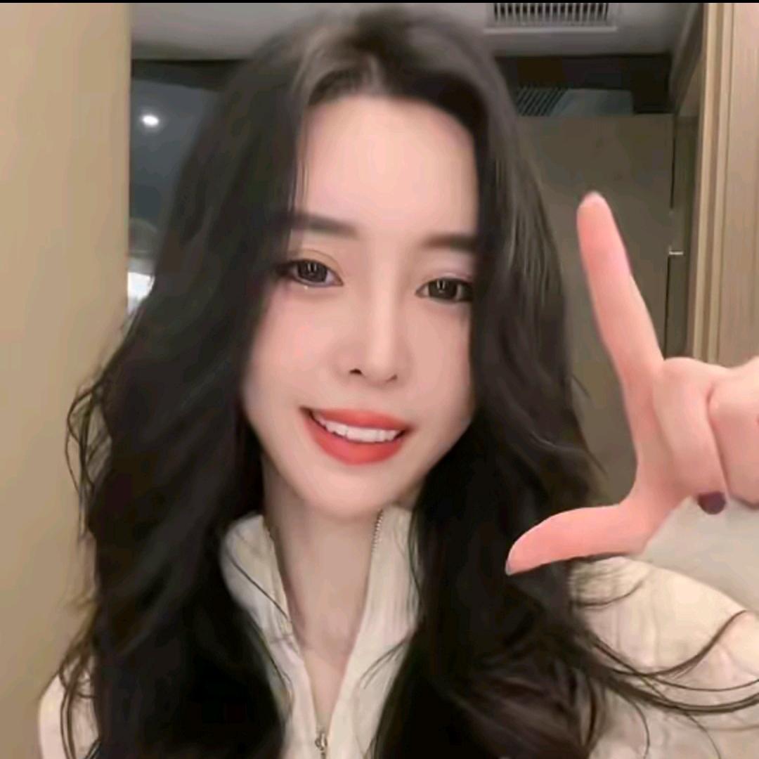 菠萝宝宝yuan（私服精选）