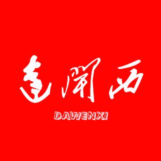 我的全名叫达闻西