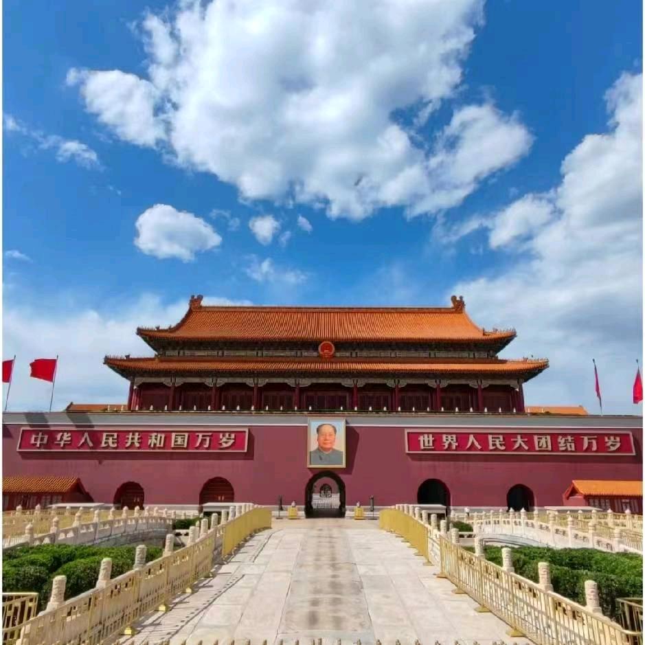 搭把手