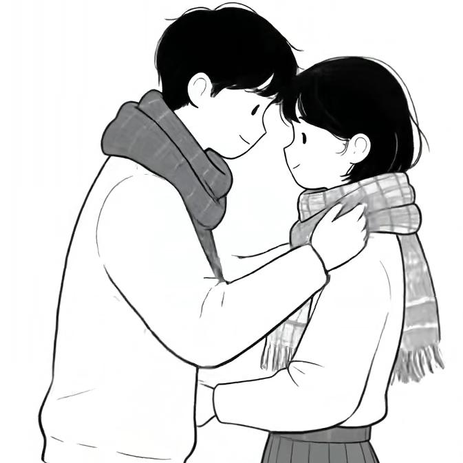 初心如梦