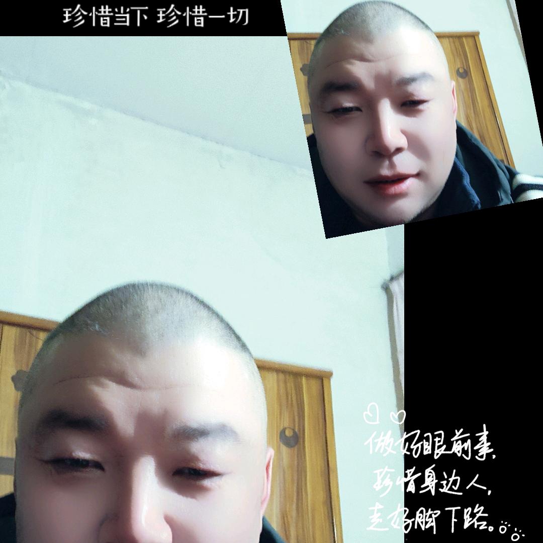 风雨无阻