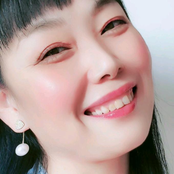 燕过斜阳