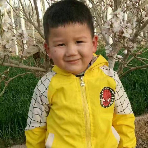 阿卜杜萨拉木·