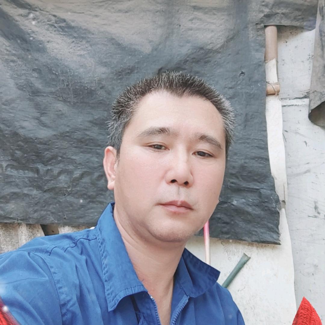 佛山，废品回收，王