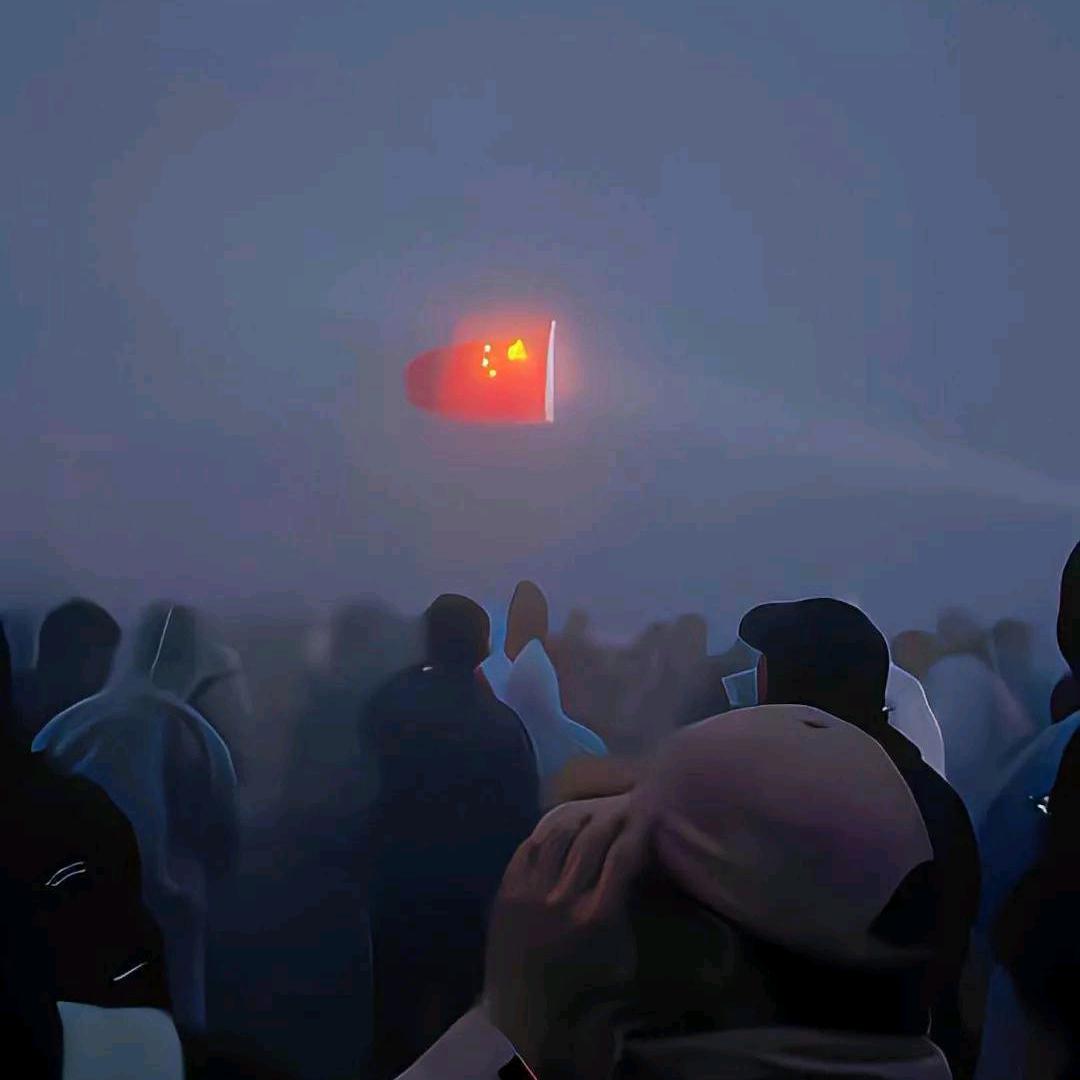 蒲萄干