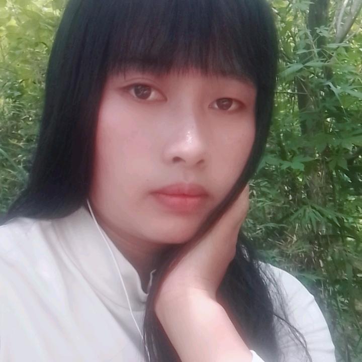 看破不说破💔💔