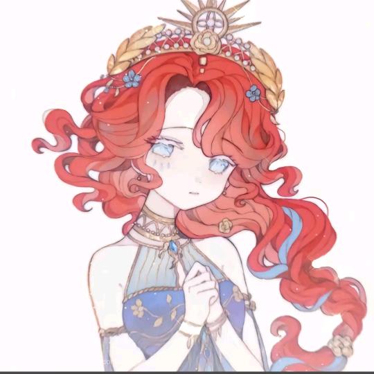 ⁺✞ʚ渔渔重度依赖ɞ✟₊