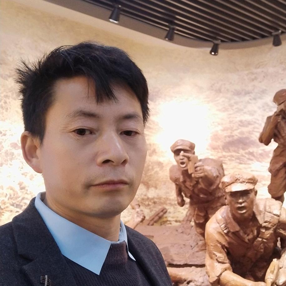 梦游人生
