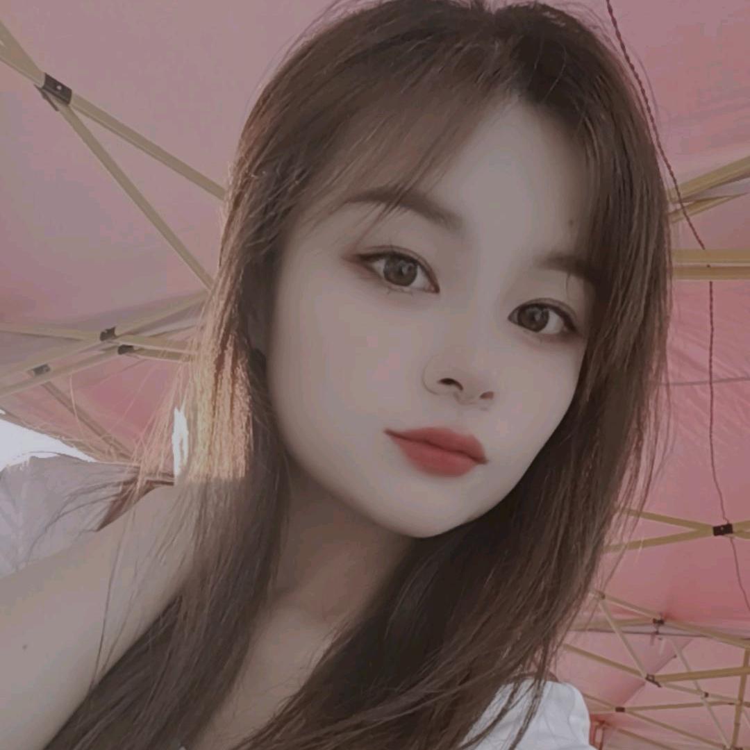 ༒ℒℴѵℯ·杨⁵²⁰༒