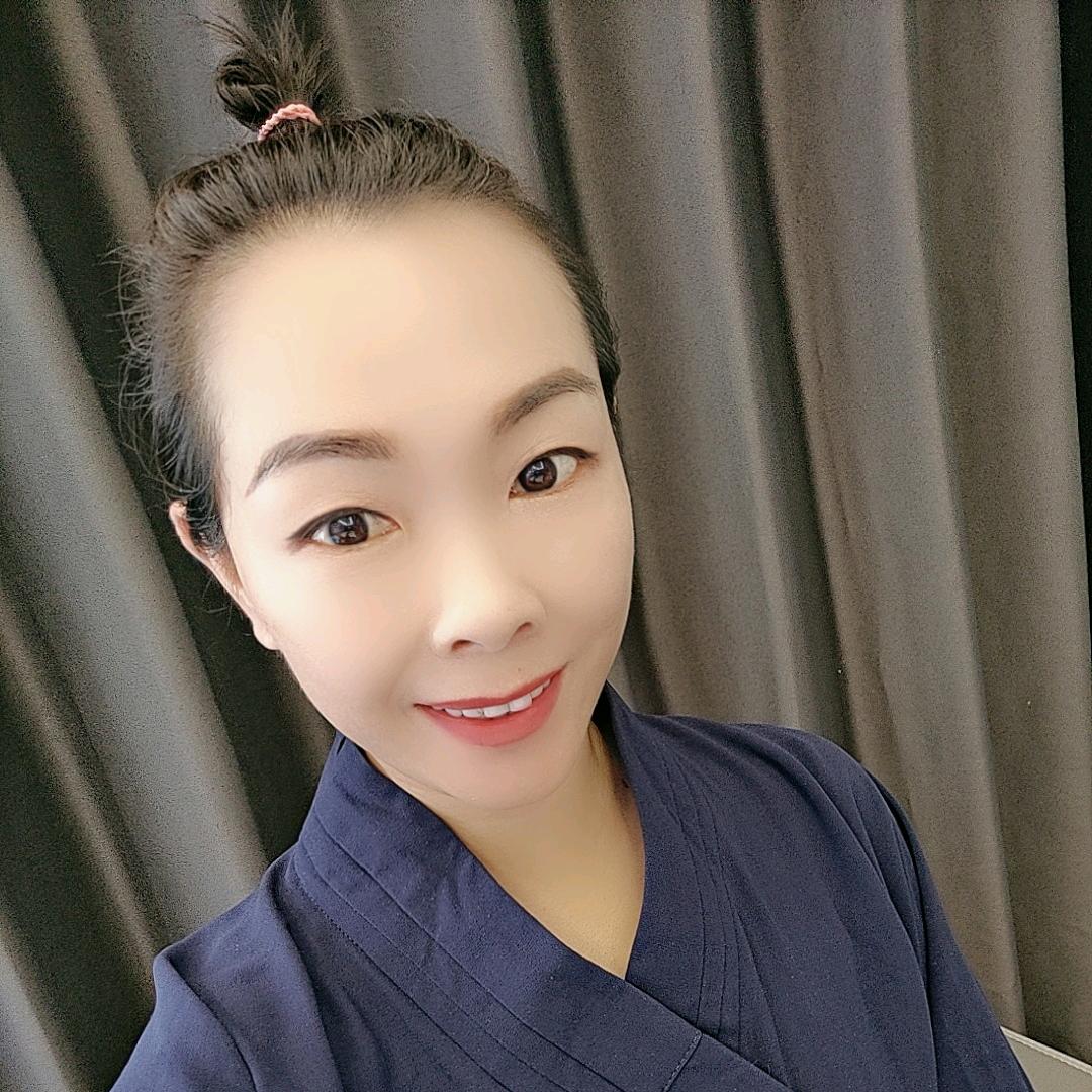 玥琂813🌹