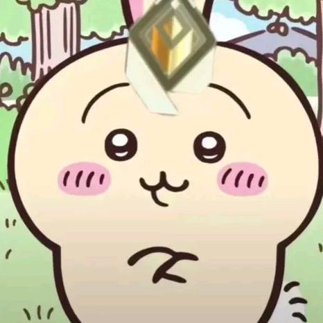 神秘的入