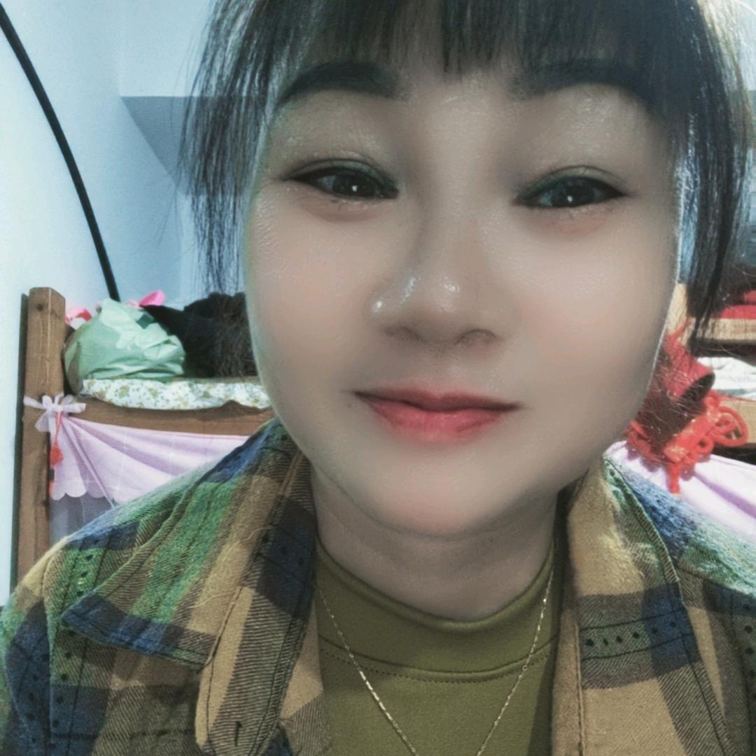 感恩百货