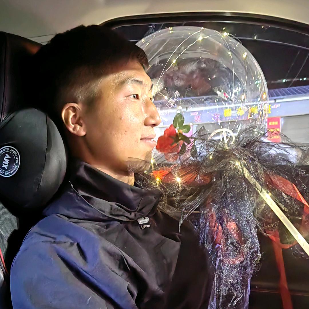 有缘相控阵雷达