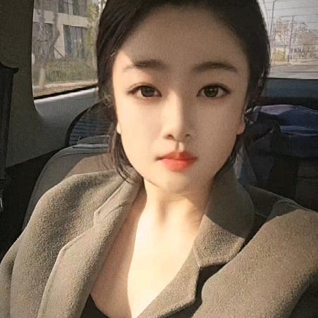 女王范er