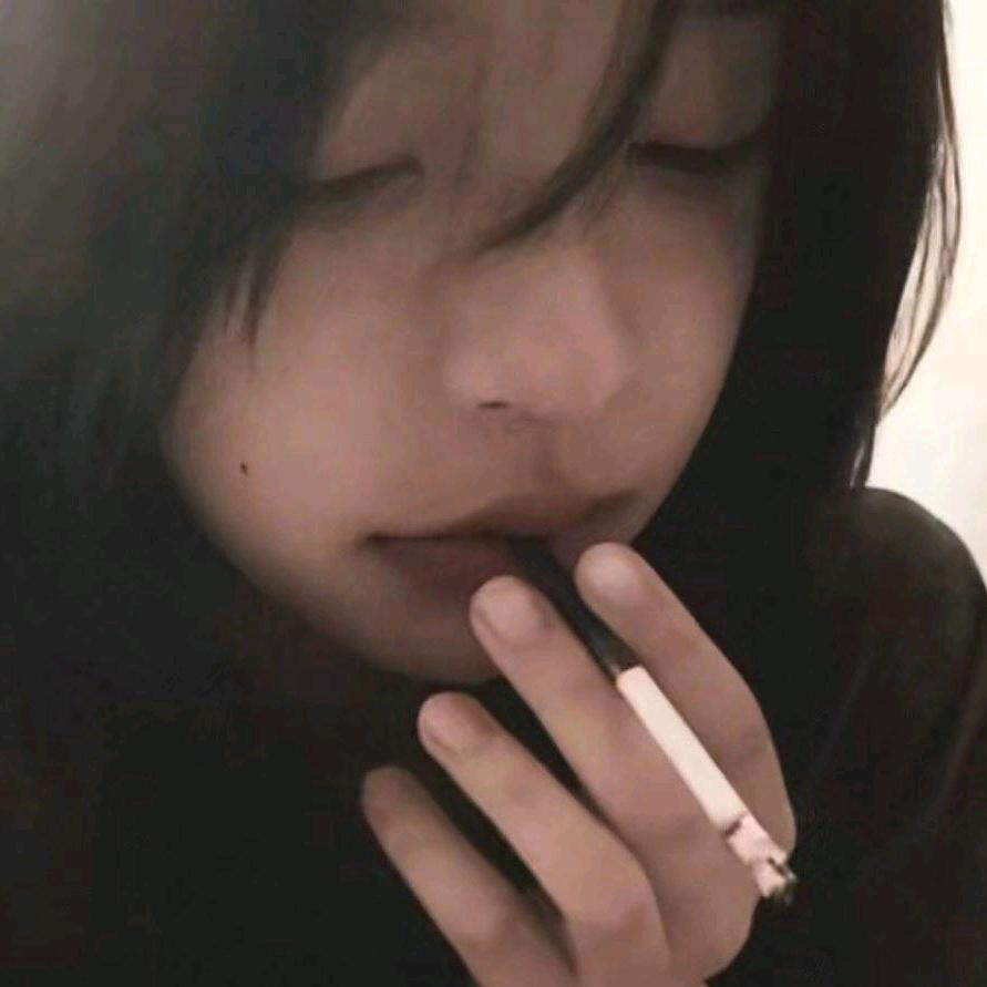 小蝌蚪