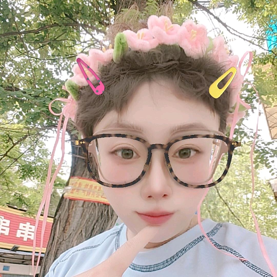 @小李同学手工 接成品订单，可批发