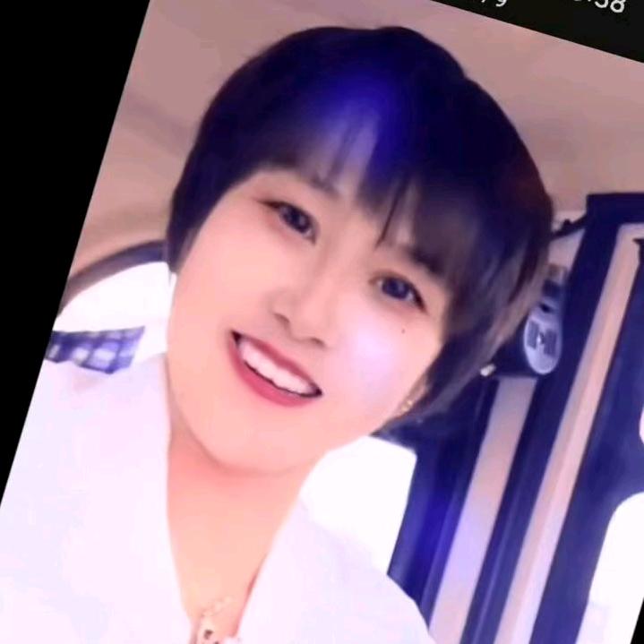 敏姐，13：20首播，