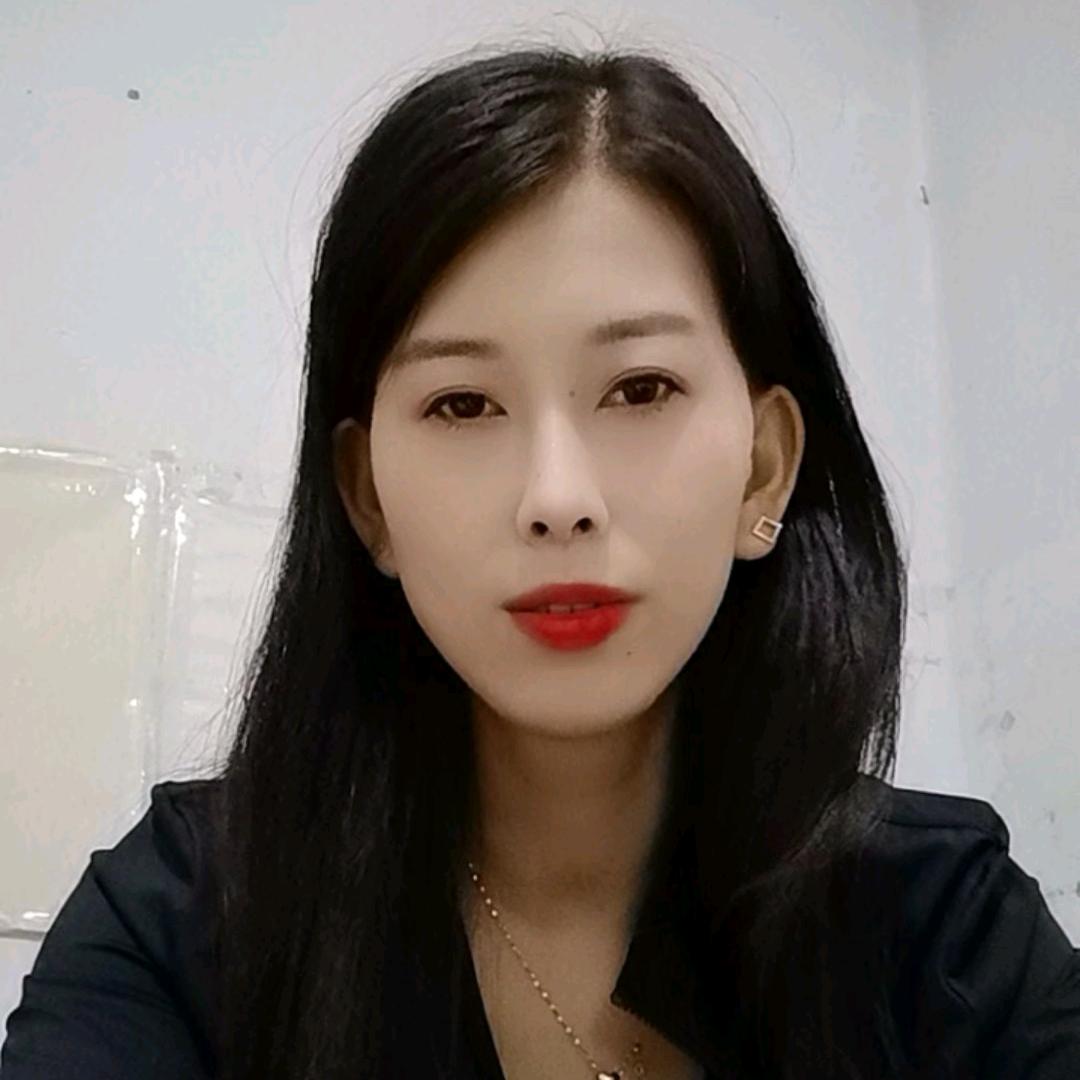 马玲玉