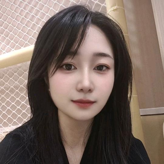 🍒ꦿ᭄钱程似锦᭄ོꦿ࿐