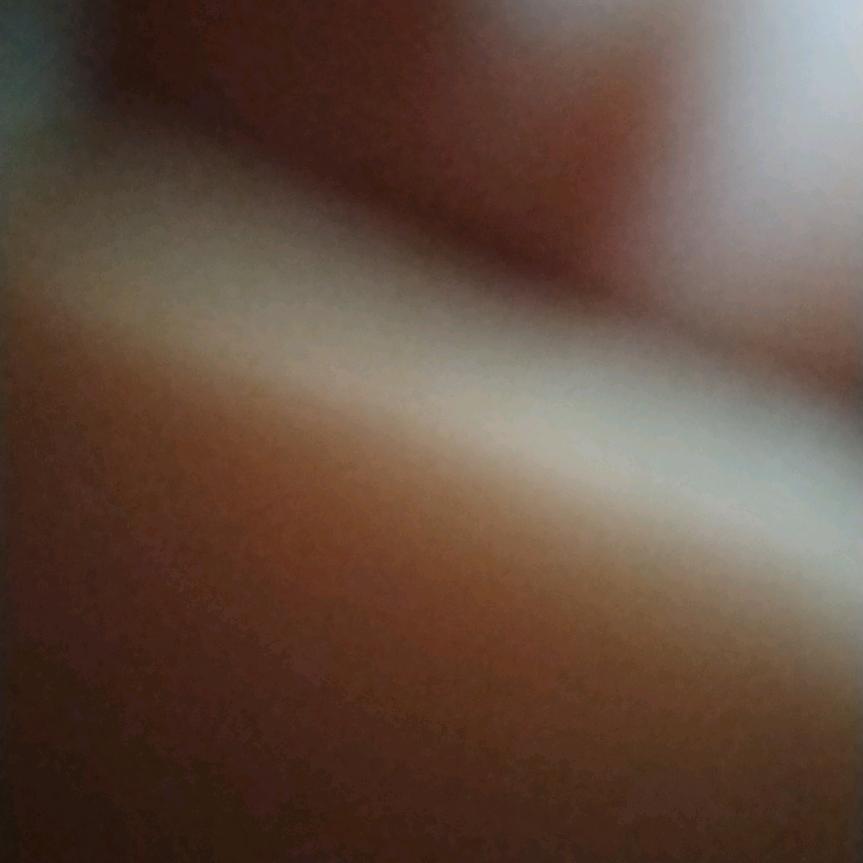 格雷福斯JJ