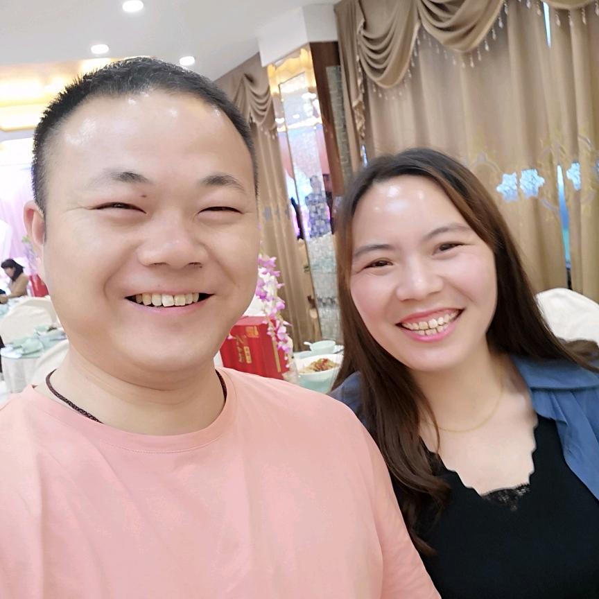 新日电动车(明澄路店)专用号