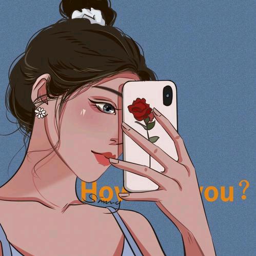 冉宝🐁🐀