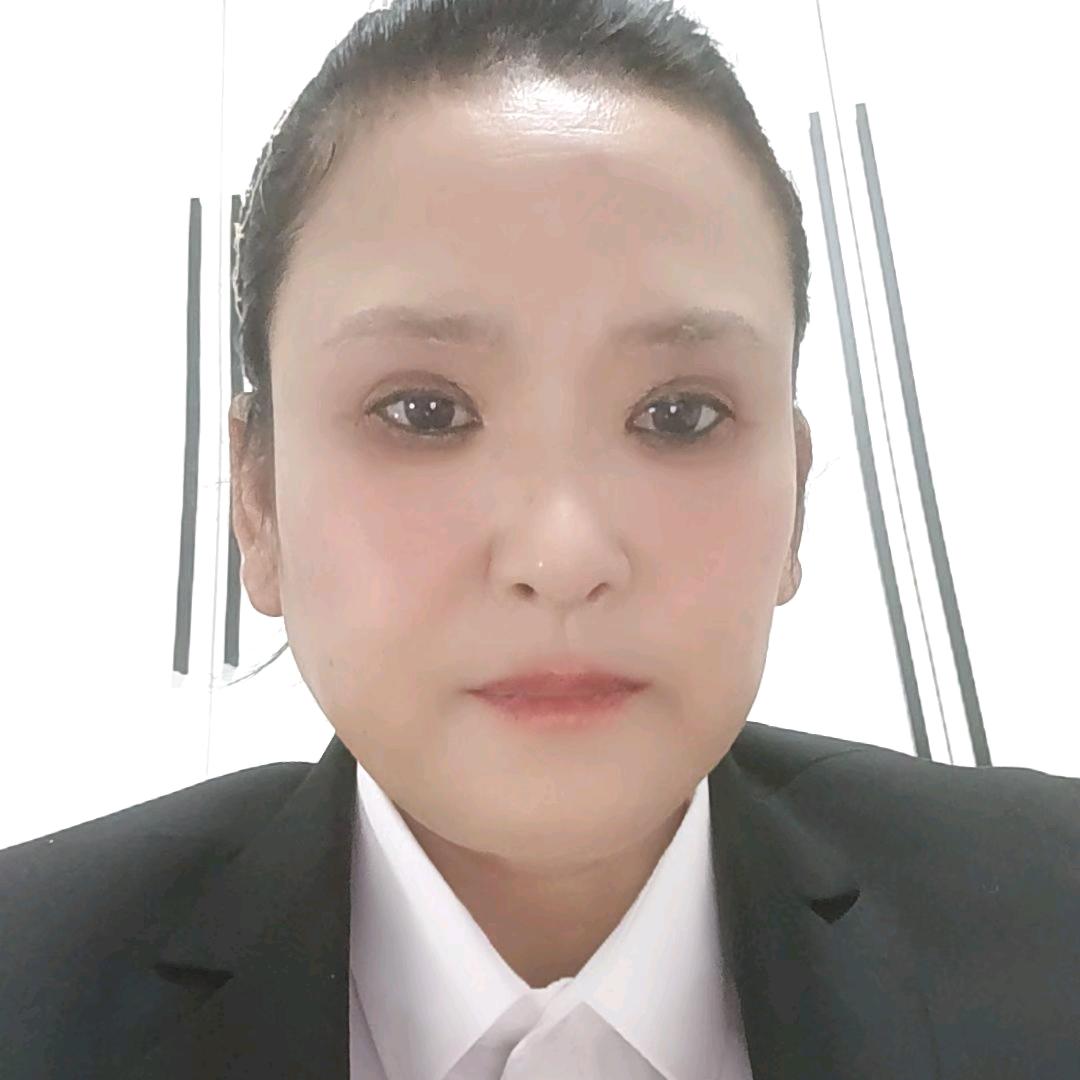 睢宁刘姐。百善孝为先，