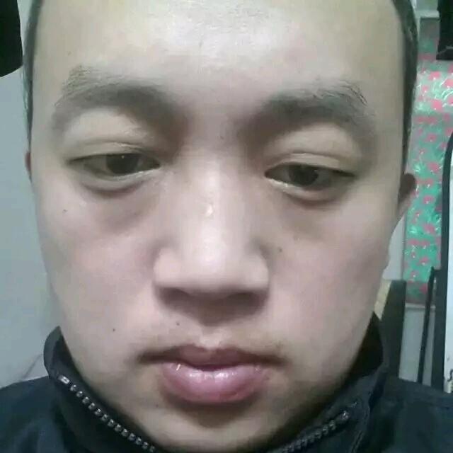 驱越长空之苍龙