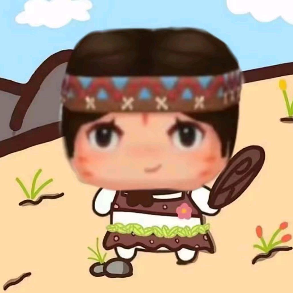 欣.