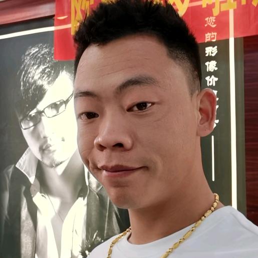 强哥