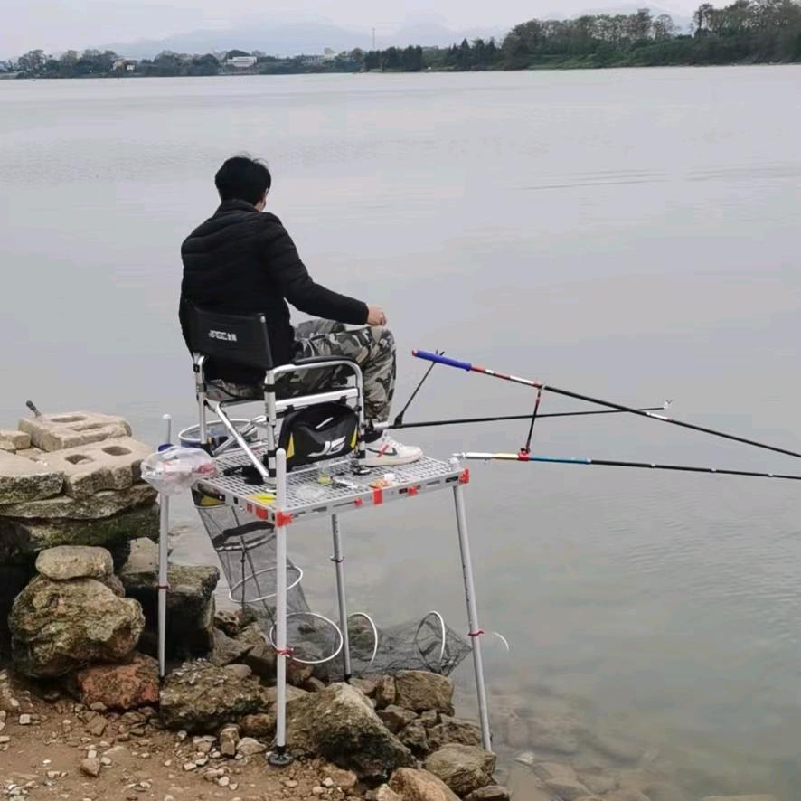 滴滴达里达