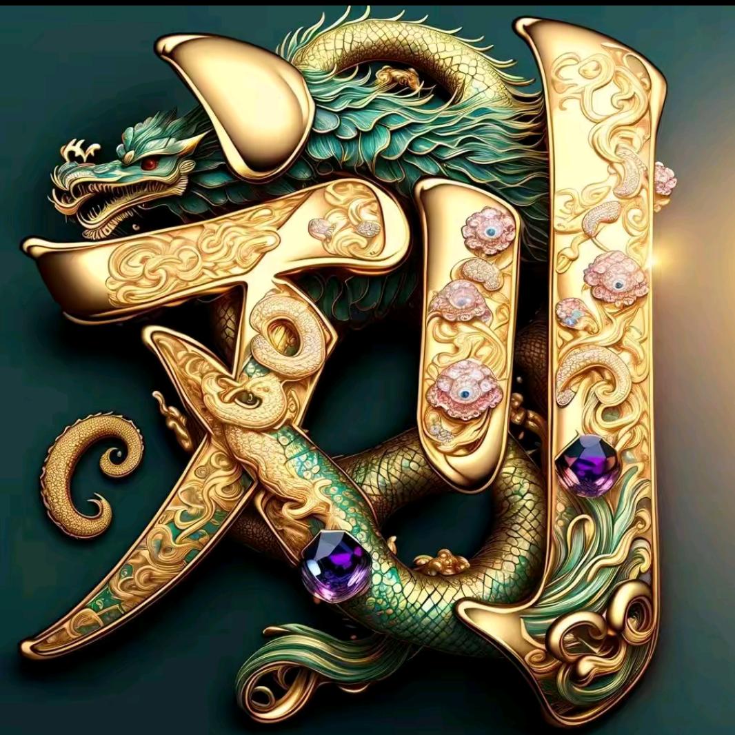 刘星爵