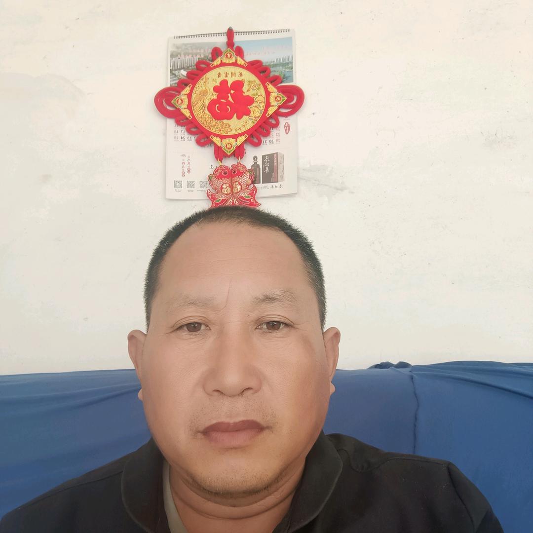 德州张哥，直播白2点10分，晚8点10分