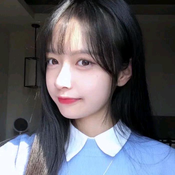 上官-婉儿