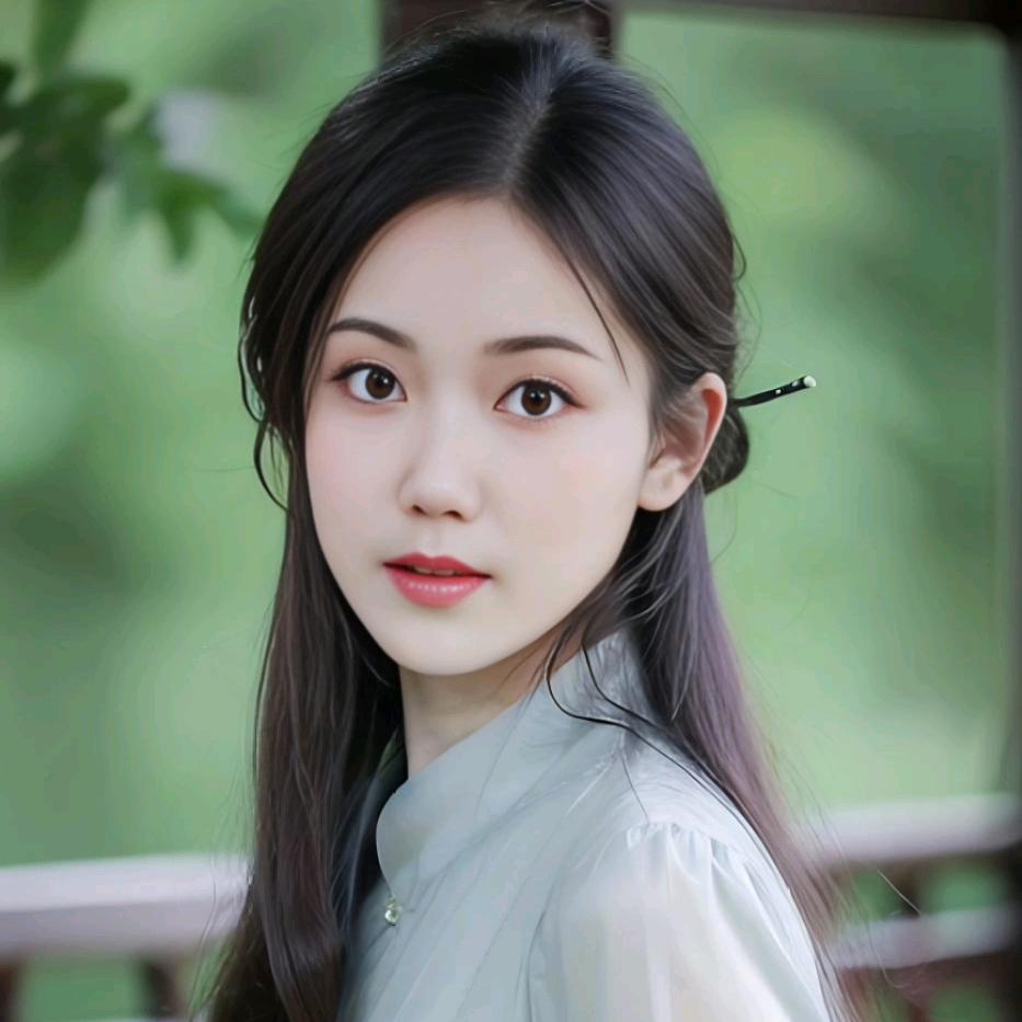 苇叶笛爱
