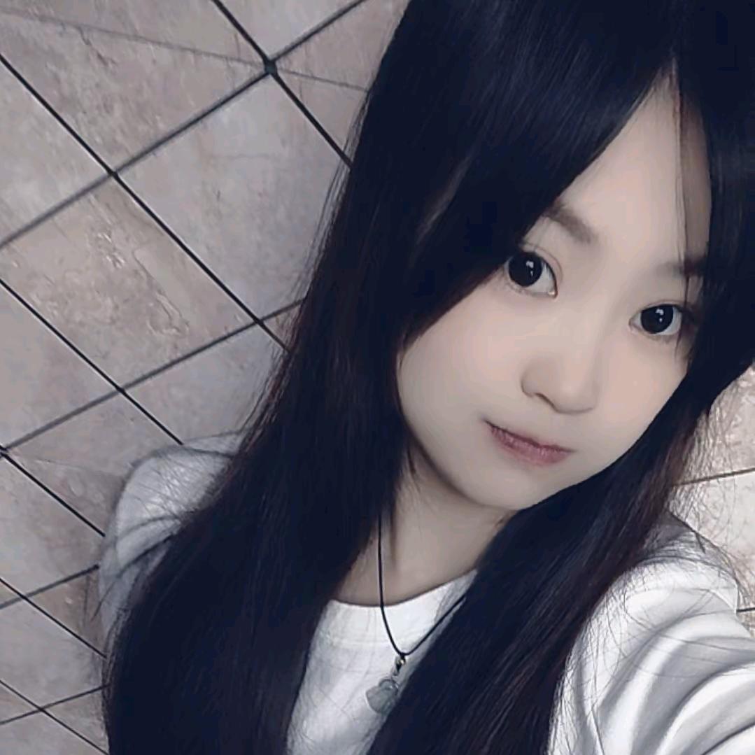 袁小二🍀