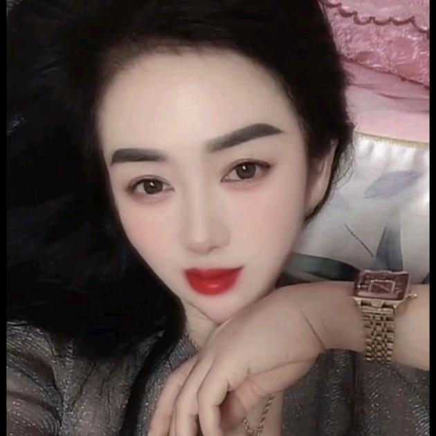 今生只愿你来宠玲子💃🌹🌹🌹