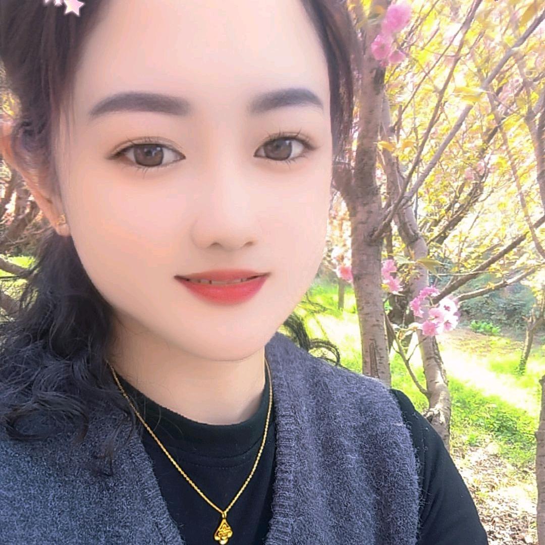 🍭  韩 好 有 你 🍒