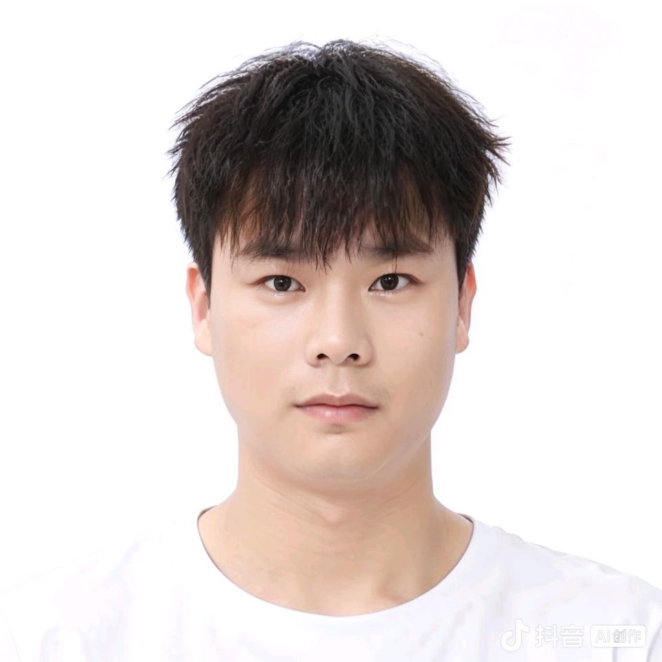 李鑫鑫