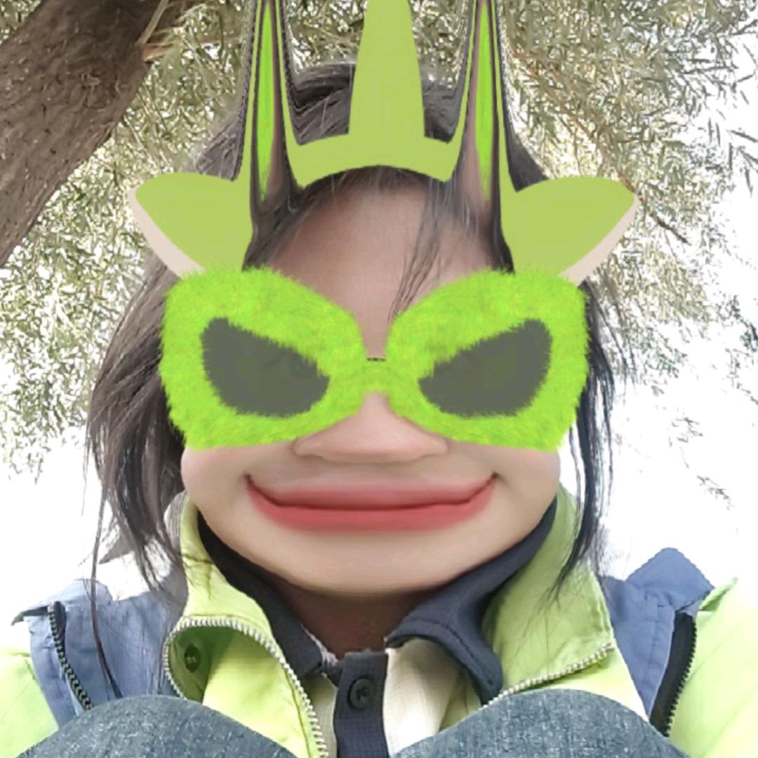 么么美没们米咩忙