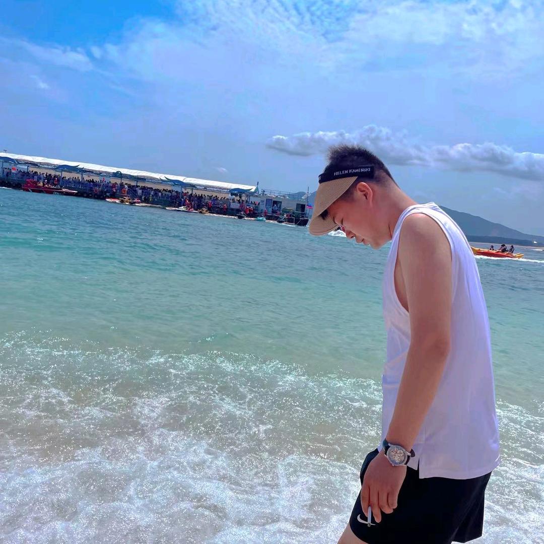 车匠专业汽车贴膜工厂