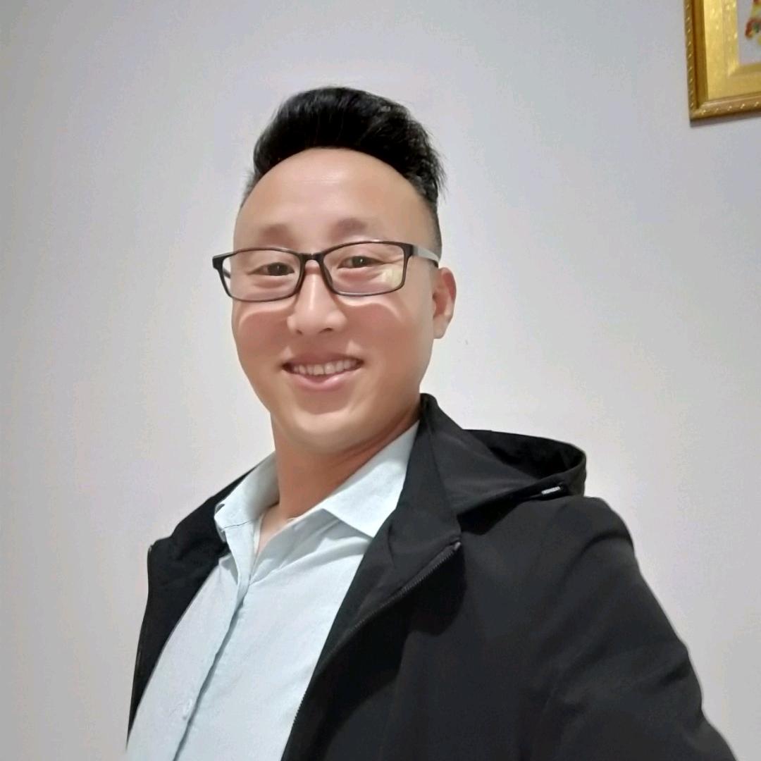 独行