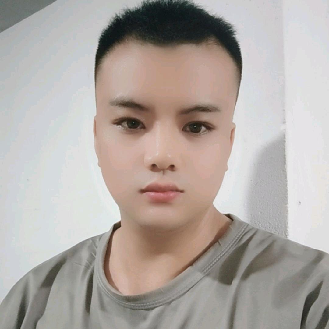孤风踏浪