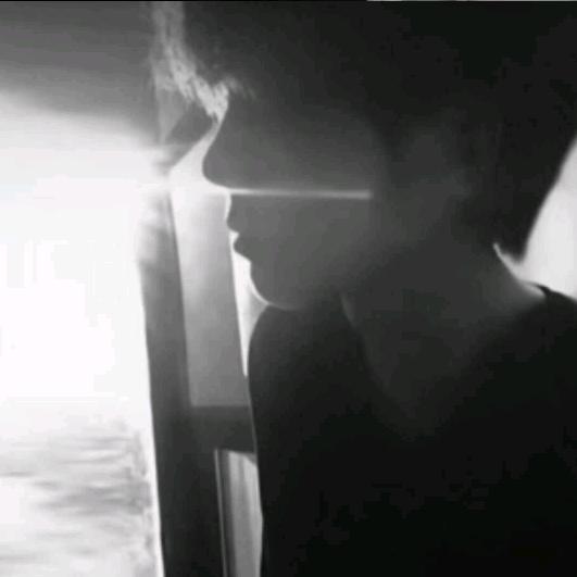 社恐害羞脸皮薄