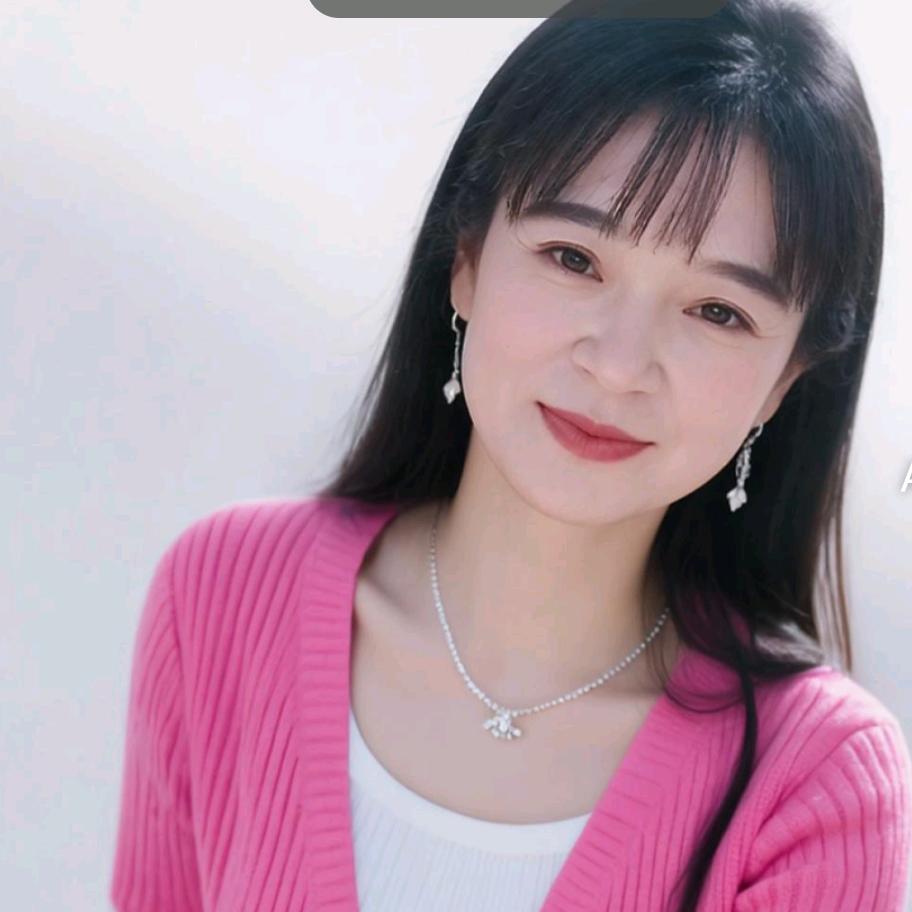 余生有梦~肄相随