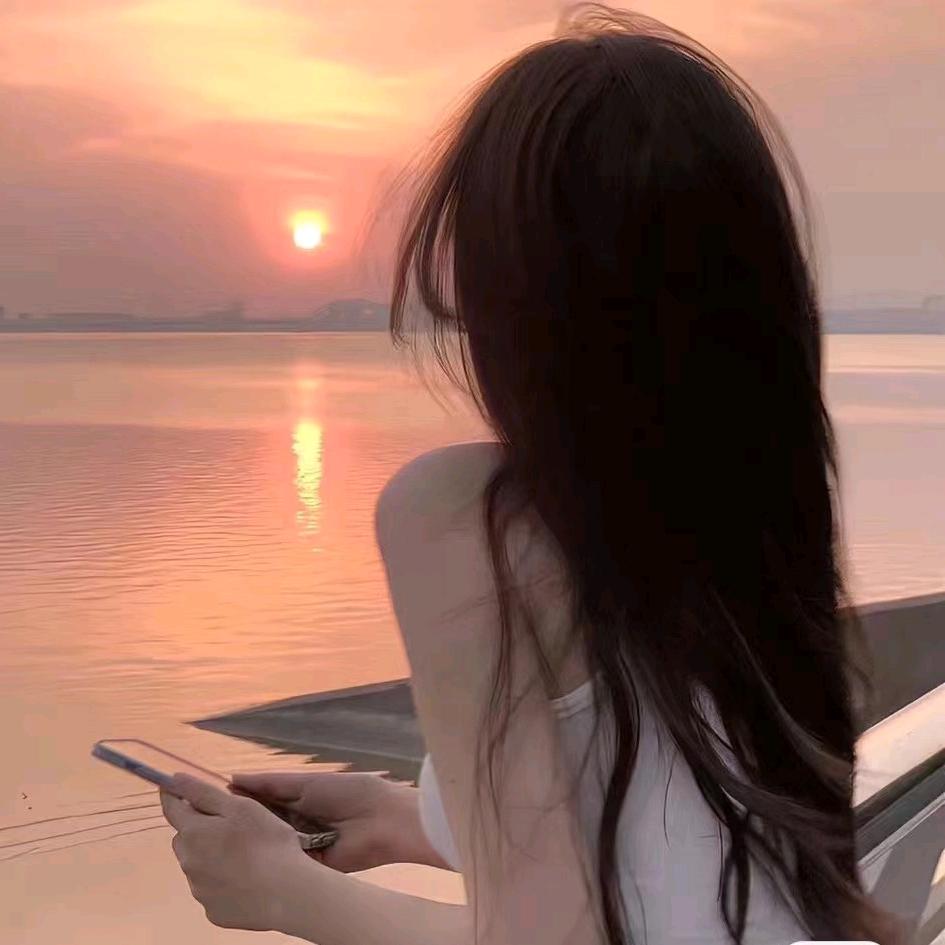 晶晶吖